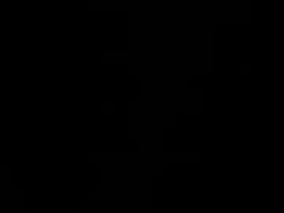 Most Recent Photo of j46680861