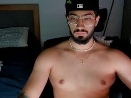 Most Recent Photo of j4ck_fire