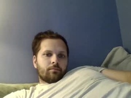 Most Recent Photo of j4mes2000022