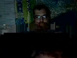 Most Recent Photo of j557894