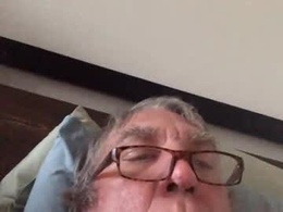 Most Recent Photo of j676684