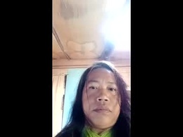 Most Recent Photo of j828413