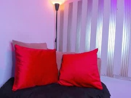 Most Recent Photo of j_belle_