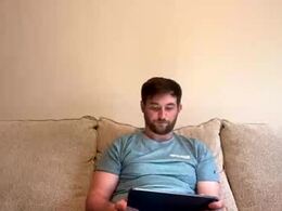 Most Recent Photo of j_bones96