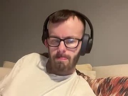 Most Recent Photo of j_ddog