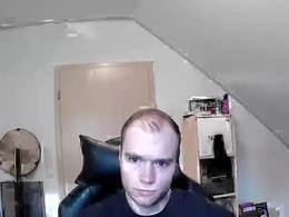 Most Recent Photo of j_german783377