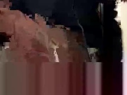 Most Recent Photo of j_payne