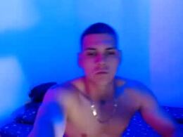 Most Recent Photo of j_sebastien