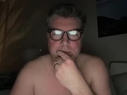 Most Recent Photo of j_solo_w