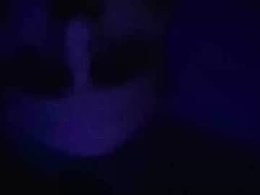 Most Recent Photo of j_sqared4828