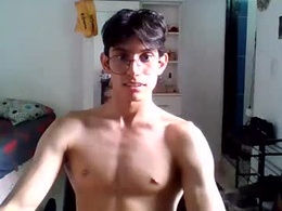 Most Recent Photo of j_t2005