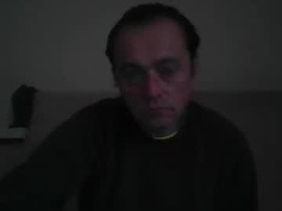 Most Recent Photo of ja424387