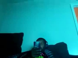 Most Recent Photo of ja_70