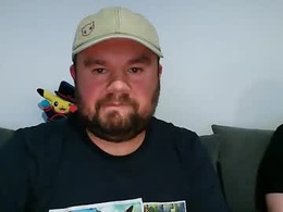 Most Recent Photo of ja_couple