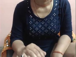 Most Recent Photo of jaan80096