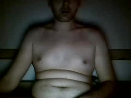 Most Recent Photo of jabkopl96