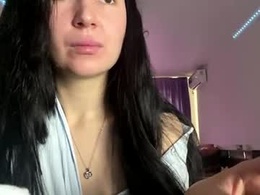 Most Recent Photo of jacalynpaguirigan