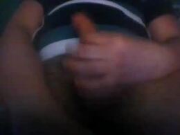Most Recent Photo of jacek11990