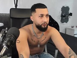 Most Recent Photo of jacezachary