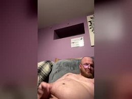 Most Recent Photo of jack882316