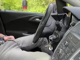 Most Recent Photo of jack__35000