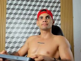 Most Recent Photo of jack__rice