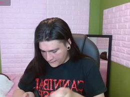 Most Recent Photo of jack__sixx