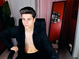 Most Recent Photo of jack__wan