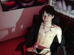 Most Recent Photo of jack_alvarez