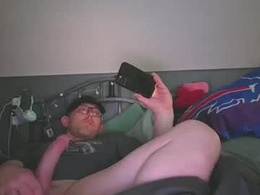 Most Recent Photo of jack_andpros