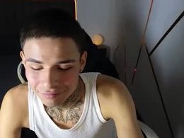 Most Recent Photo of jack_dairo