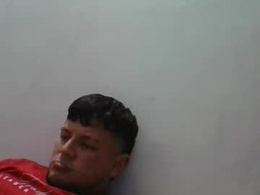 Most Recent Photo of jack_de_los_angeles