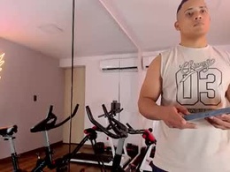 Most Recent Photo of jack_foster_