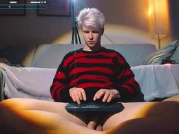 Most Recent Photo of jack_frozt