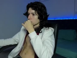 Most Recent Photo of jack_grealish01