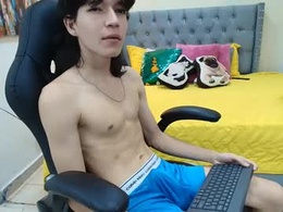Most Recent Photo of jack_martinez22_