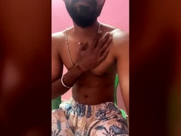 Most Recent Photo of jack_night05