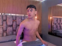 Most Recent Photo of jack_sammy