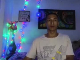 Most Recent Photo of jack_strongarms