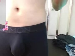 Most Recent Photo of jack_tay1