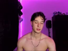 Most Recent Photo of jack_walker190