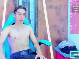 Most Recent Photo of jack_wesker_