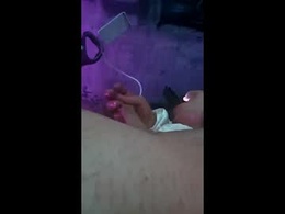 Most Recent Photo of jackbenimble88