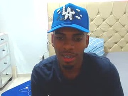 Most Recent Photo of jackboy_22