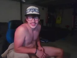 Most Recent Photo of jackdaddy1277