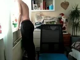 Most Recent Photo of jackdaniels_911
