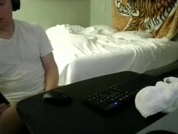 Most Recent Photo of jackdeth69
