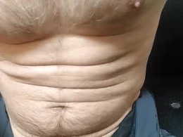 Most Recent Photo of jackenglish012