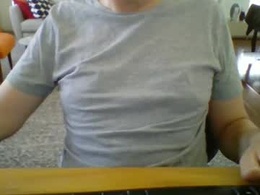 Most Recent Photo of jackfact