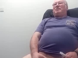 Most Recent Photo of jackfozz